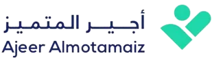 Cleanon Logo