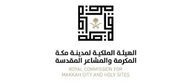 الهيئة الملكية